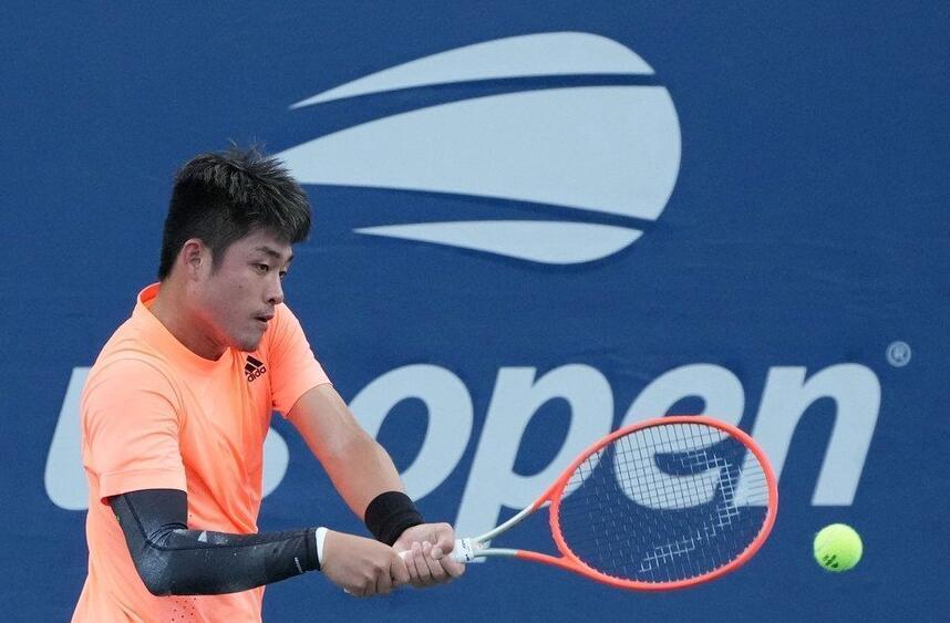 在赛程安排 在赛程安排