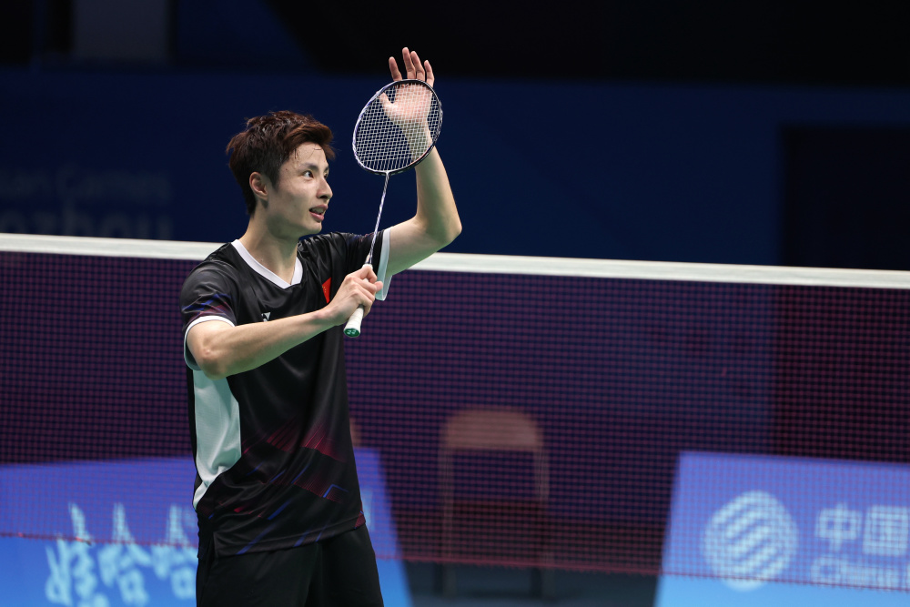 要帮你加上 要帮你加上