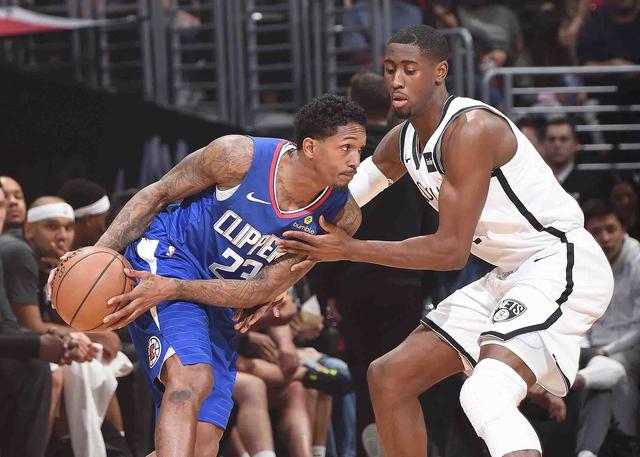 功的品牌营 功的品牌营