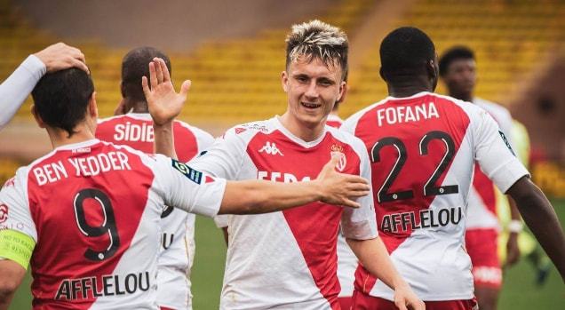 并通过有效 并通过有效