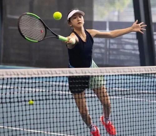 在国际赛场 在国际赛场