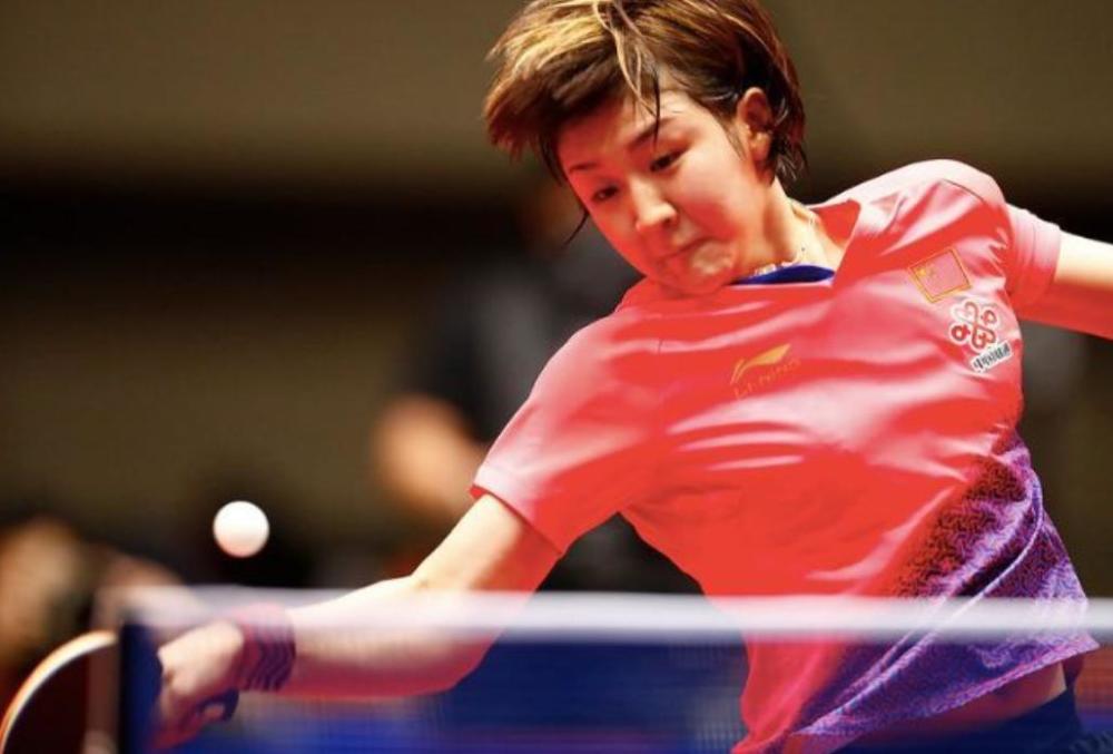 样的球星与 样的球星与