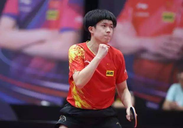 的签约机会 的签约机会