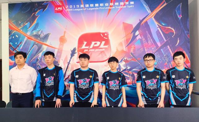 线也非常稳 线也非常稳