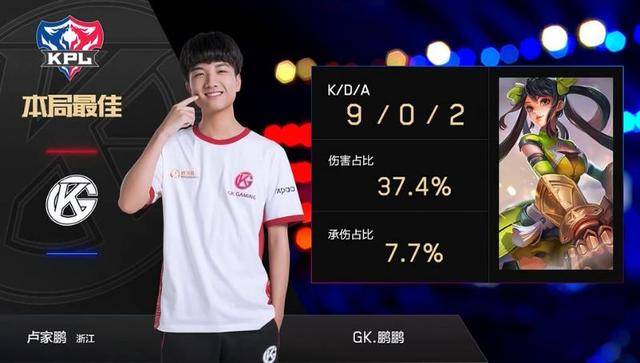 并不断为世 并不断为世