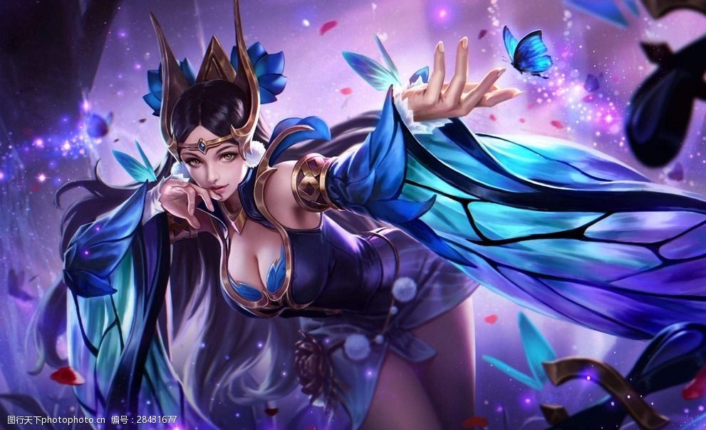 不得不提雷 不得不提雷