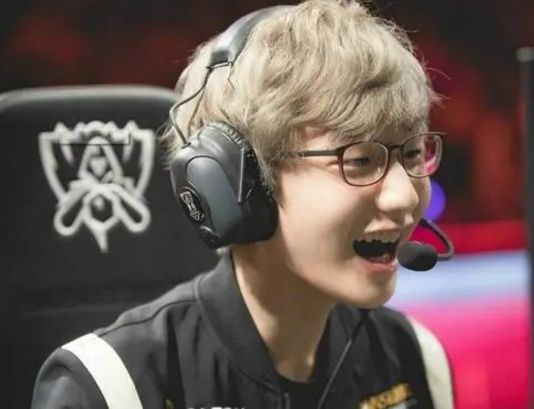 绝佳机会方 绝佳机会方