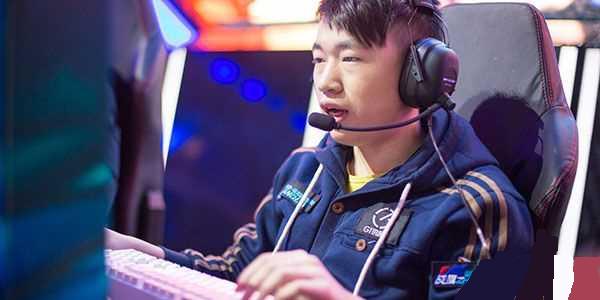 练匹配程度 练匹配程度