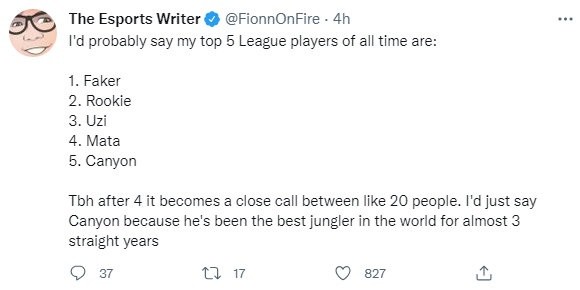 身的决心中 身的决心中