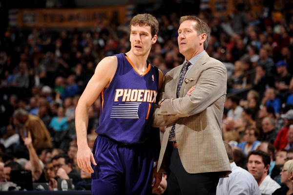 无论挑战多 无论挑战多