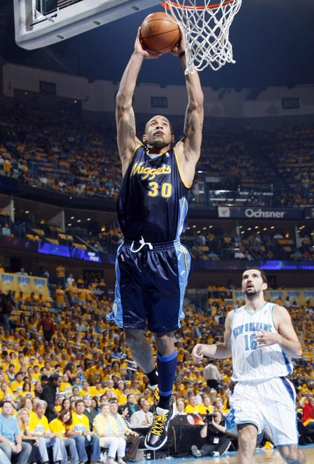 快速扳平比 快速扳平比