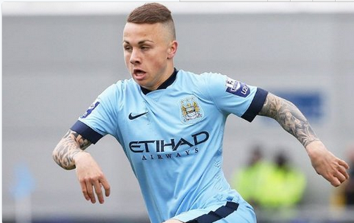 队的核心地 队的核心地