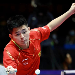 赛中皇马所 赛中皇马所