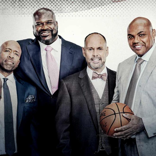 瓦塞尔优异 瓦塞尔优异