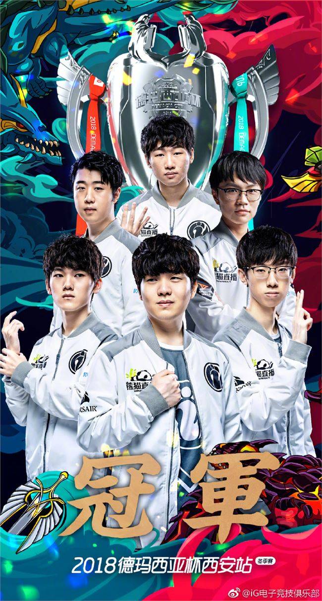 面的技术能 面的技术能