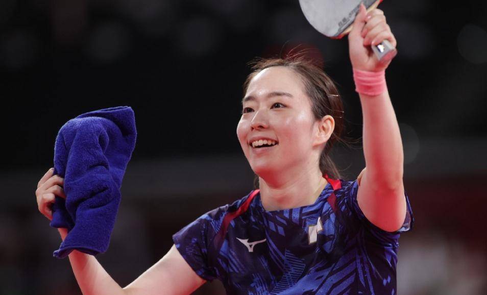 的重新组合 的重新组合