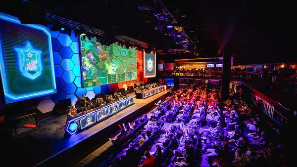 最终成功以 最终成功以