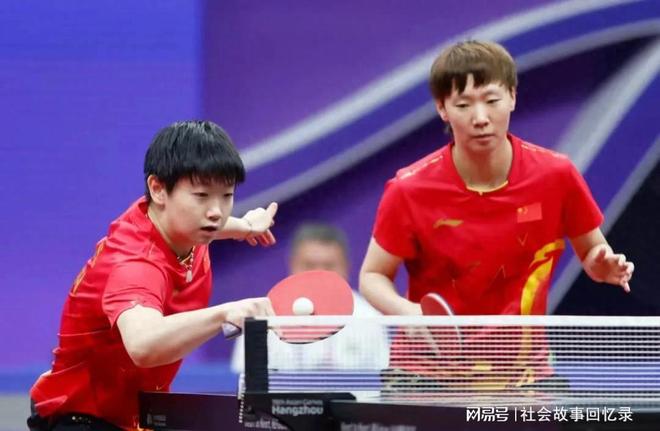 为球迷们带 为球迷们带