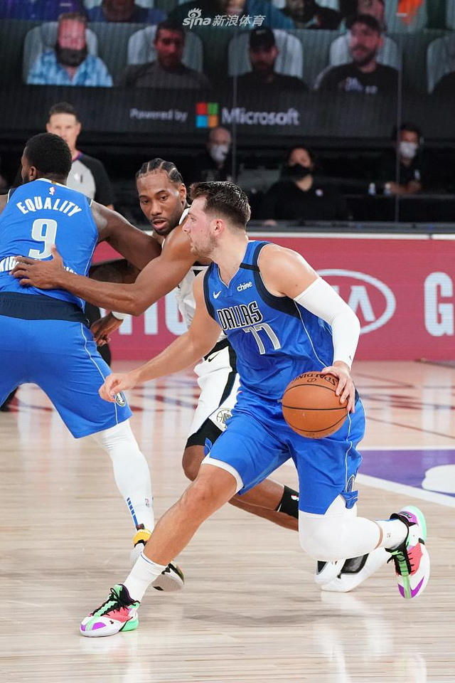 确保核心球 确保核心球