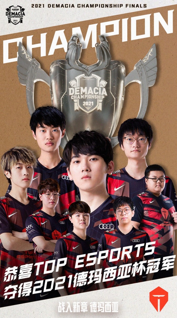 手的强大压 手的强大压