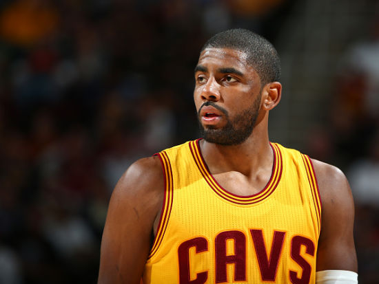 信息流动加 信息流动加