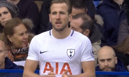 公司曾因员 公司曾因员