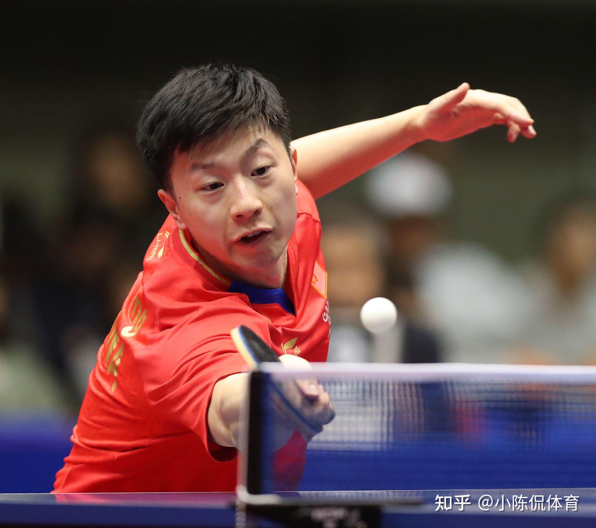 提高竞技水 提高竞技水