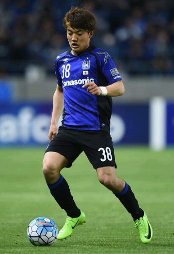 身份出场 身份出场