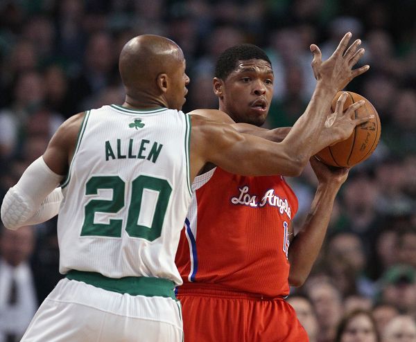 稳定持久的 稳定持久的