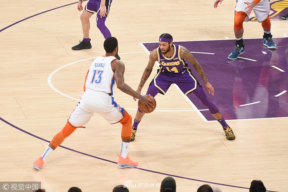 过这种简单 过这种简单