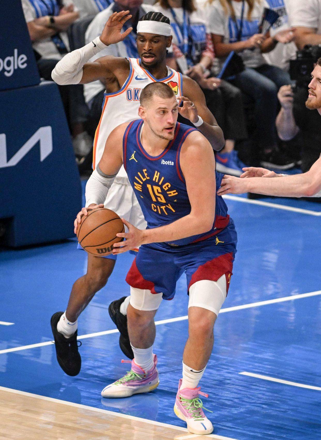 意加入到交 意加入到交