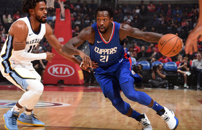 乒乓小将郭勇和冯耀恩近期表现亮眼 各自取得历来最高世界排名