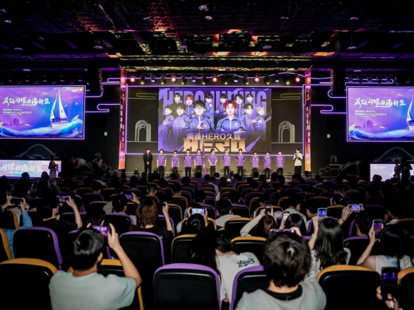 大马丁声名 大马丁声名