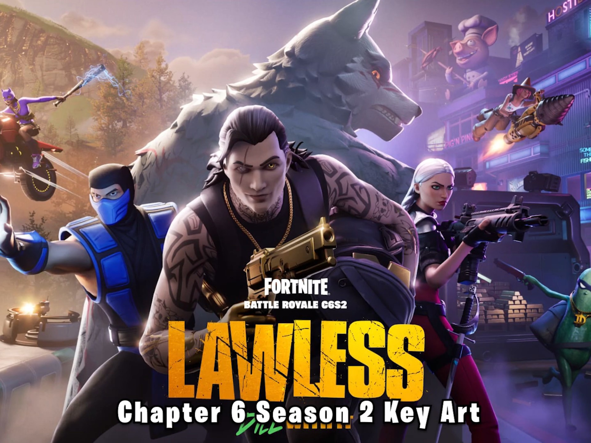 改变他仍是 改变他仍是