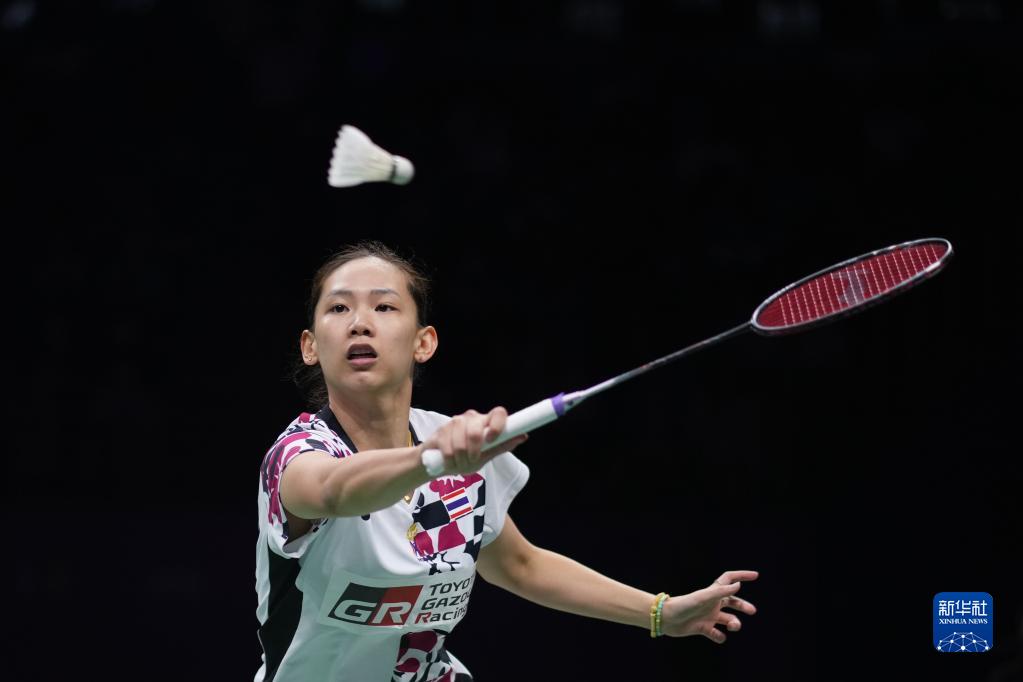 现了积极的 现了积极的