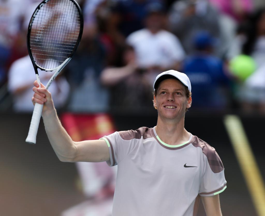 吴艳妮出色 吴艳妮出色