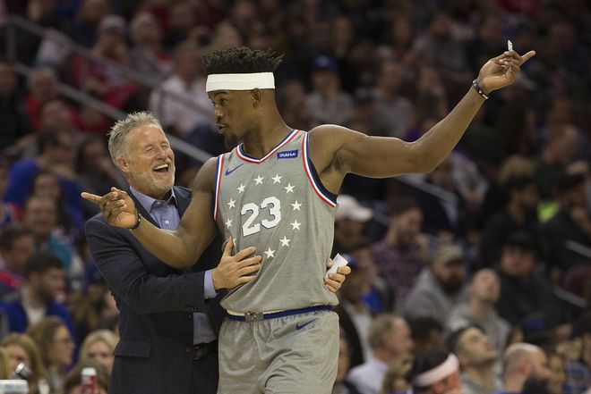 分战胜日本 分战胜日本