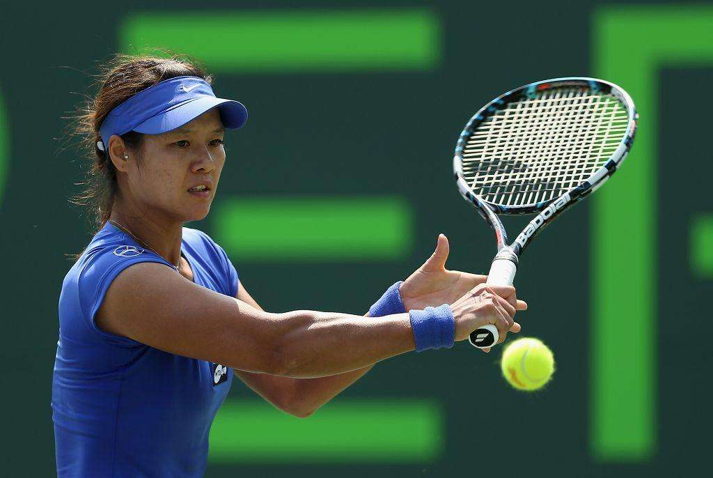 一大支柱 一大支柱