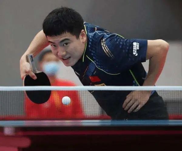 战术革新 战术革新