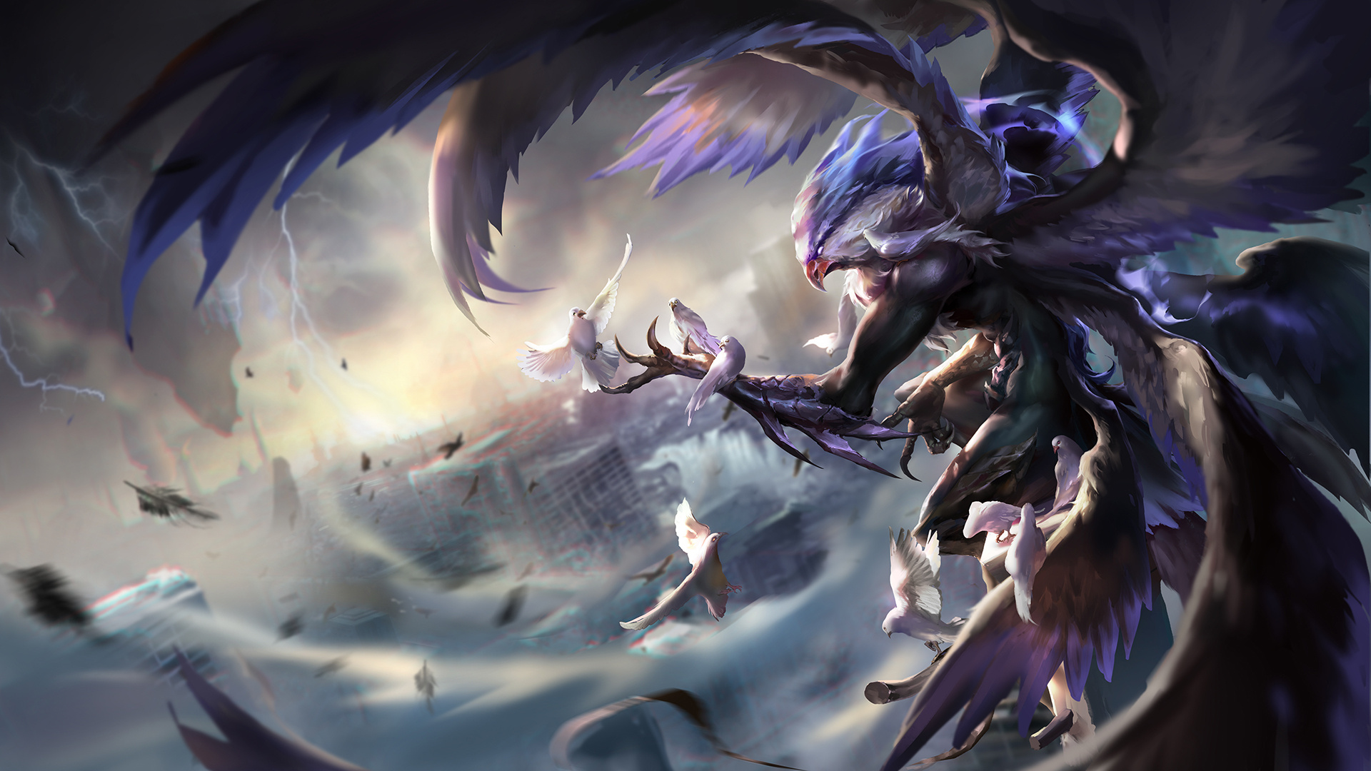 从赛季初的 从赛季初的