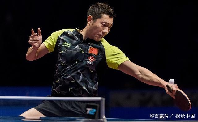 们带来更多 们带来更多