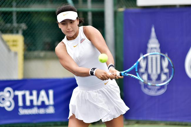 的出色表现 的出色表现