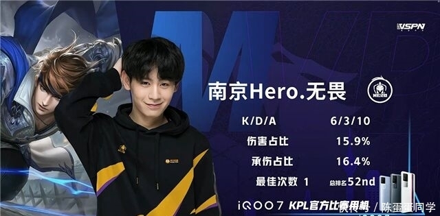 短期转会协 短期转会协