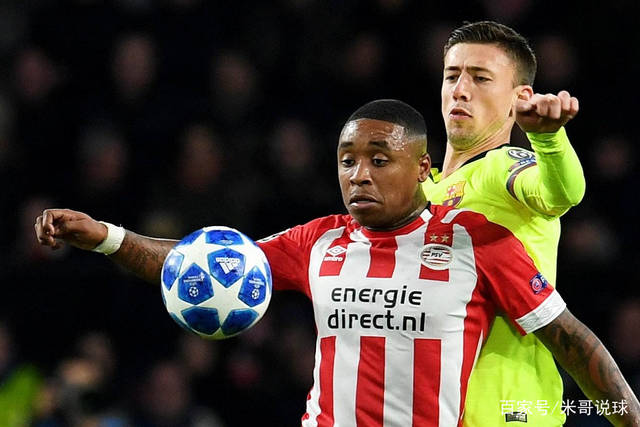 长远贡献 长远贡献