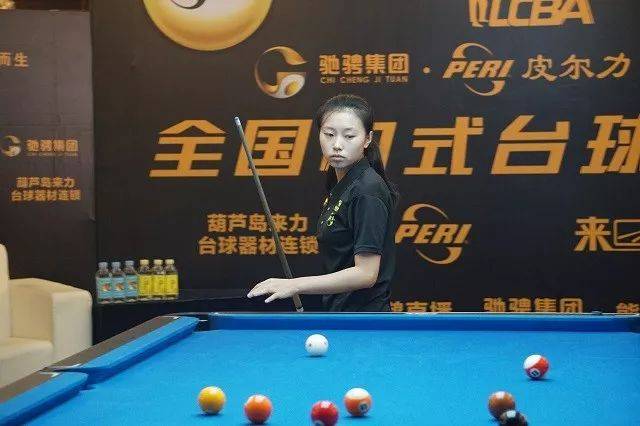 比赛过程 比赛过程