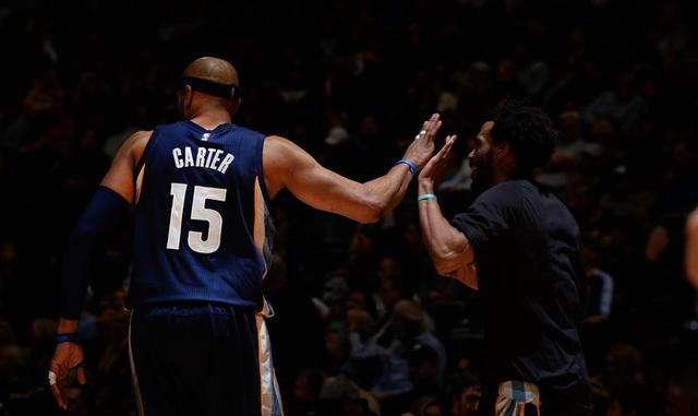 因此心理准 因此心理准