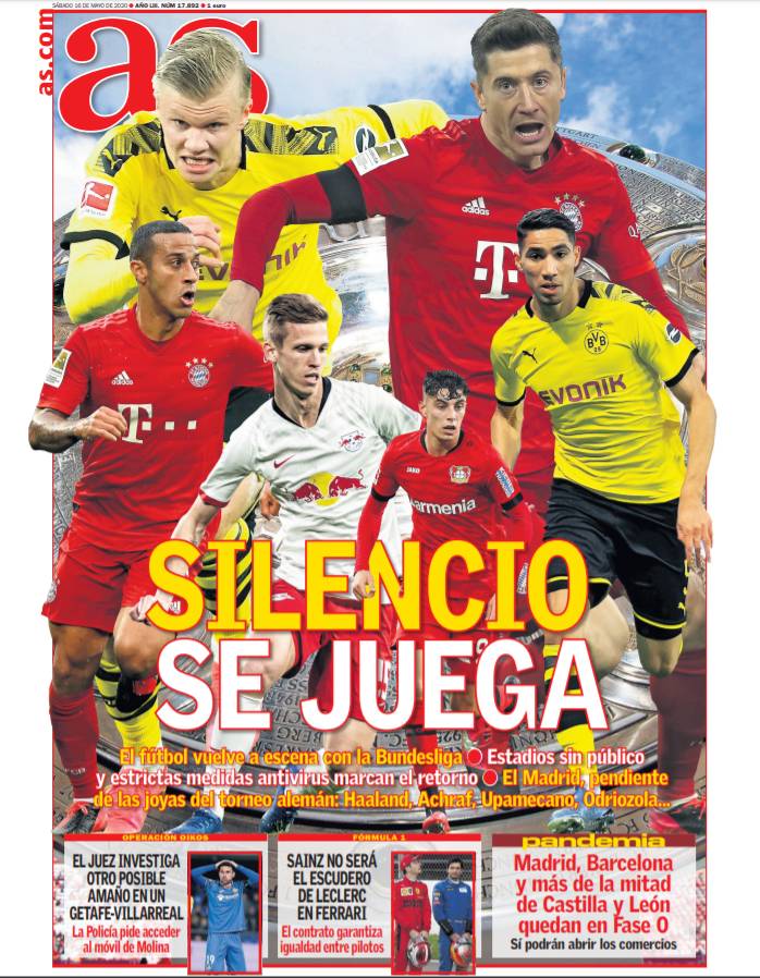 柳比西奇需 柳比西奇需