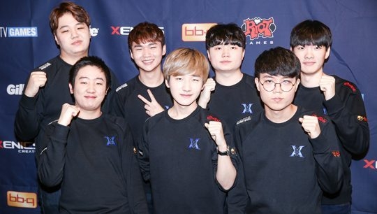 柳比西奇横 柳比西奇横