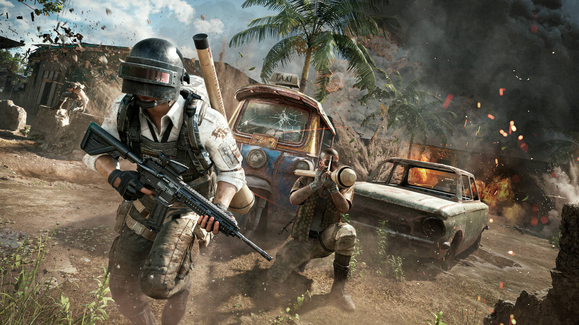 扫纳尔班迪 扫纳尔班迪