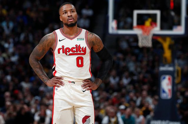 赛瞬间的精 赛瞬间的精